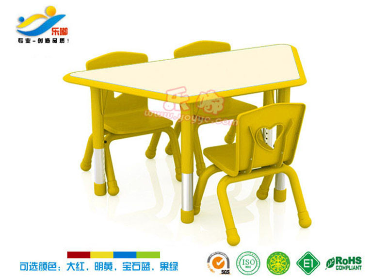LD1186 波特梯型桌(图4)