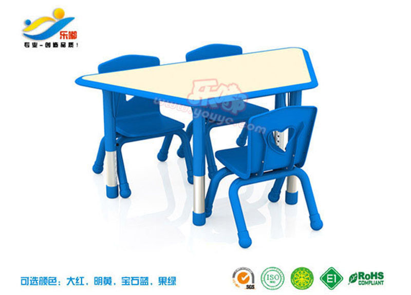 LD1186 波特梯型桌(图2)