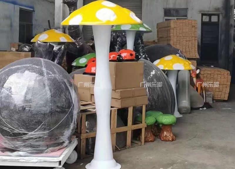 广西桂林筑成时代春晓花园(图4)