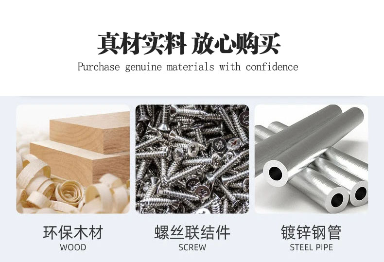 LD4111非标定制产品(图12)