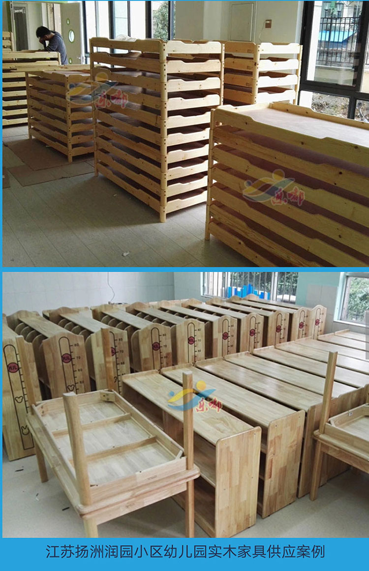 LD4363橡木(图14)