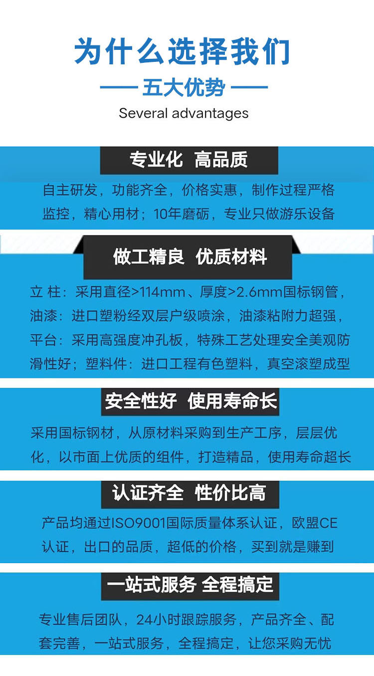 动物世界儿童滑系列(图16)